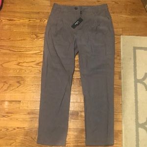 Lulu’s Dress Pants